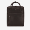 jump samar – sac a dos 38cm uppsala ouv plat